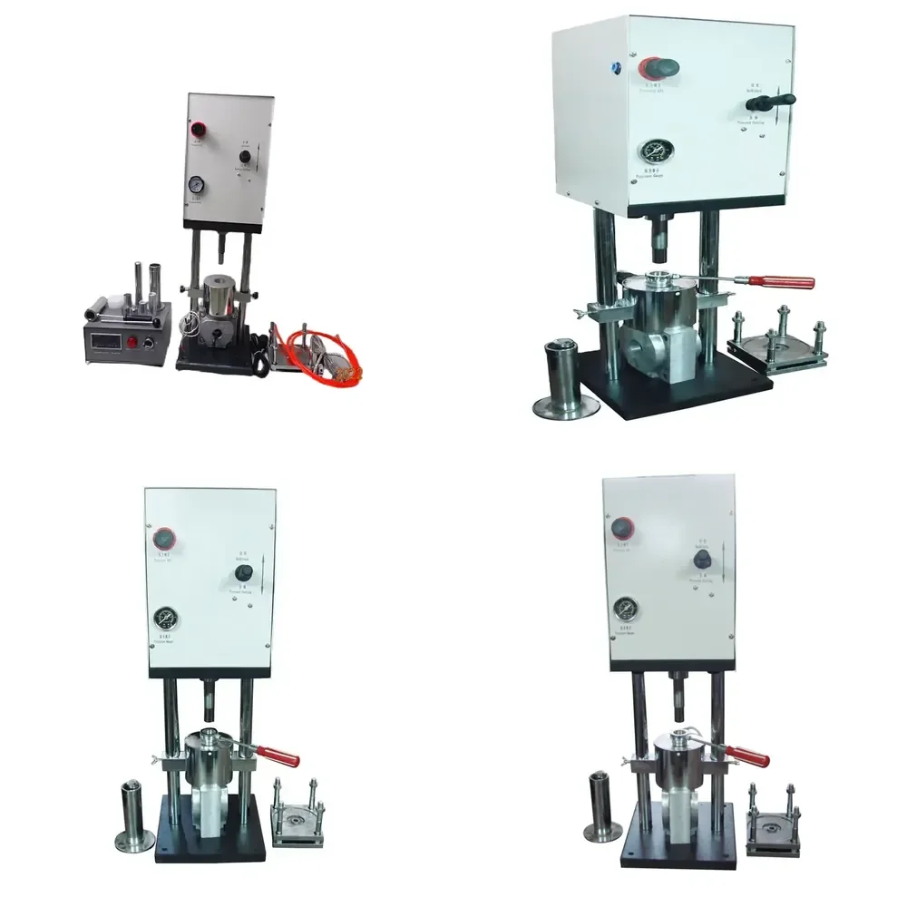 

【2026】 Hot Sale Denture Equipment Automatic Flexible Denture Denture Equipment for Lab