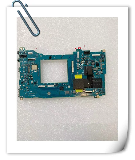 Original Image Main… - image