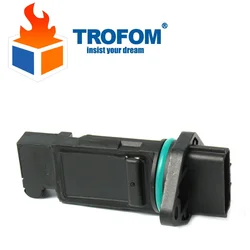 Capteur de débit d'air massique MAF, pour Subaru Forester, Impreza, global 2.0, 22794-uto, 010, 22794uto, 010, 22794-uto, 000, 22794uto, 226uant uto, 301