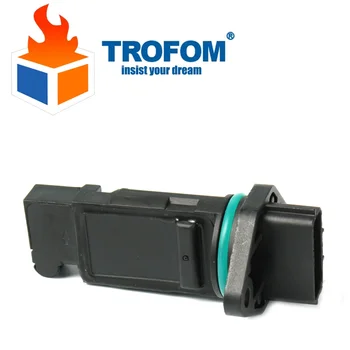 MAF mass air flow sensor FOR Subaru Forester Impreza Legacy 2.0 22794-AA010 22794AA010 22794-AA000 22794AA000 22680-AA301