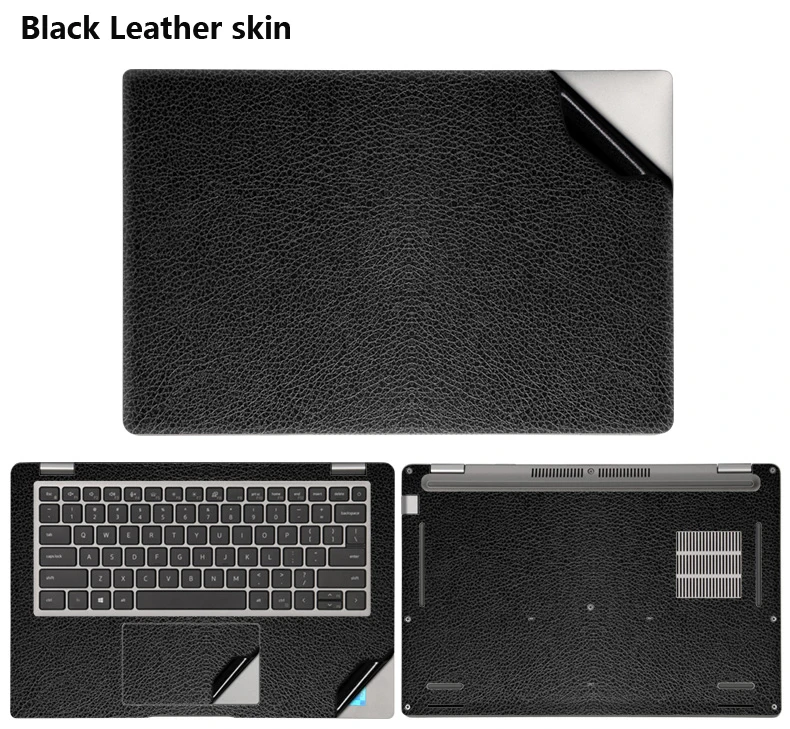 Fashion Laptop Pure…