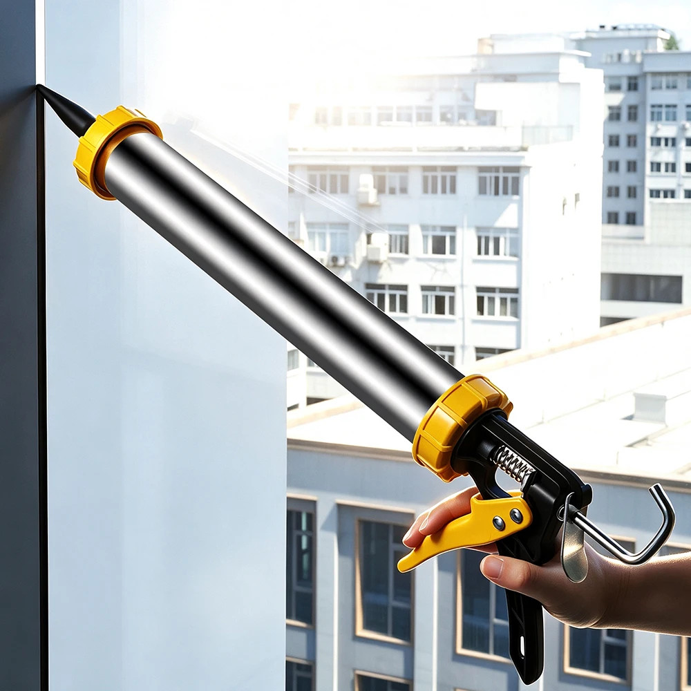Thumbnail 3 - #39 Best Caulking Tools to Buy In 2026