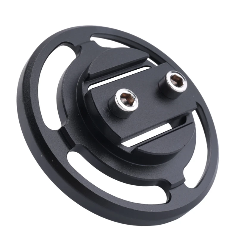 Hot Aluminum M52 Diving Buoyant Arm Extension Lens Holder Mount Underwater Carrier Fixed Base For 52Mm Macro And Wide Angle Lens