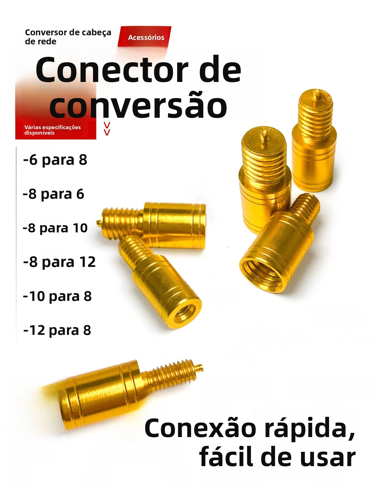 adaptador-de-rede-para-vara-de-pesca-conector-de-rosca-de-8mm-suporte-para-mudanca-de-diametro-cabeca-conversora-para-modi