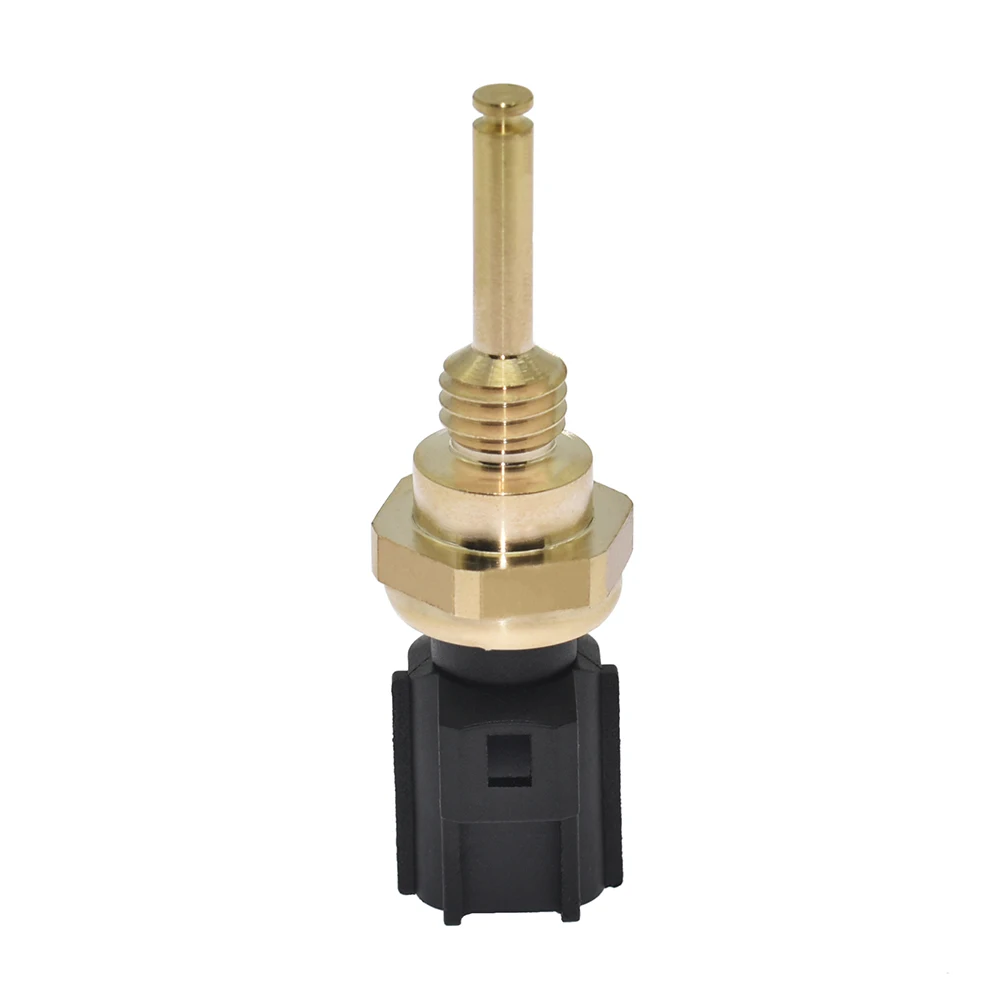 Fuel Injector Nozzle 3L7U-6G004-BA, OEM Replacement Auto Part