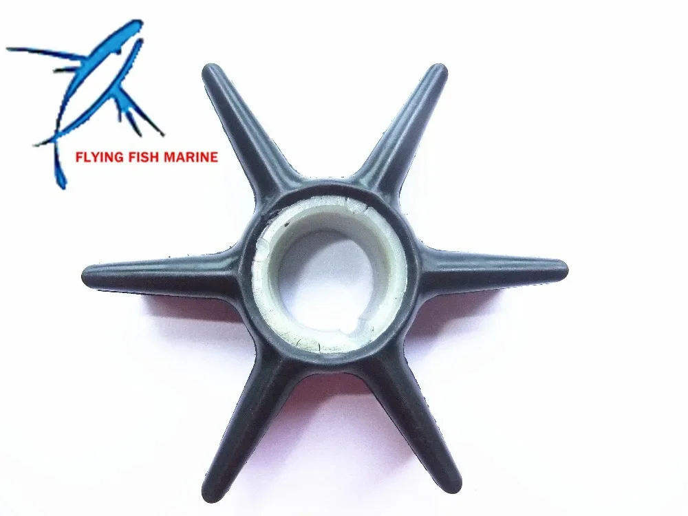 399289 391538 18-3056 Impeller  Johnson Evinrude OMC BRP 90HP 115HP 140HP 150HP 175HP 200HP 235HP Outboard Motor