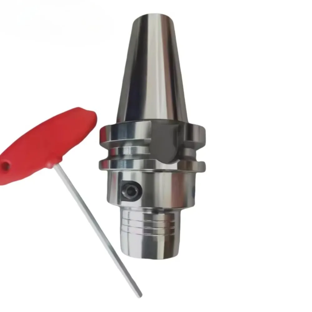 High-Precision Hsk … - image