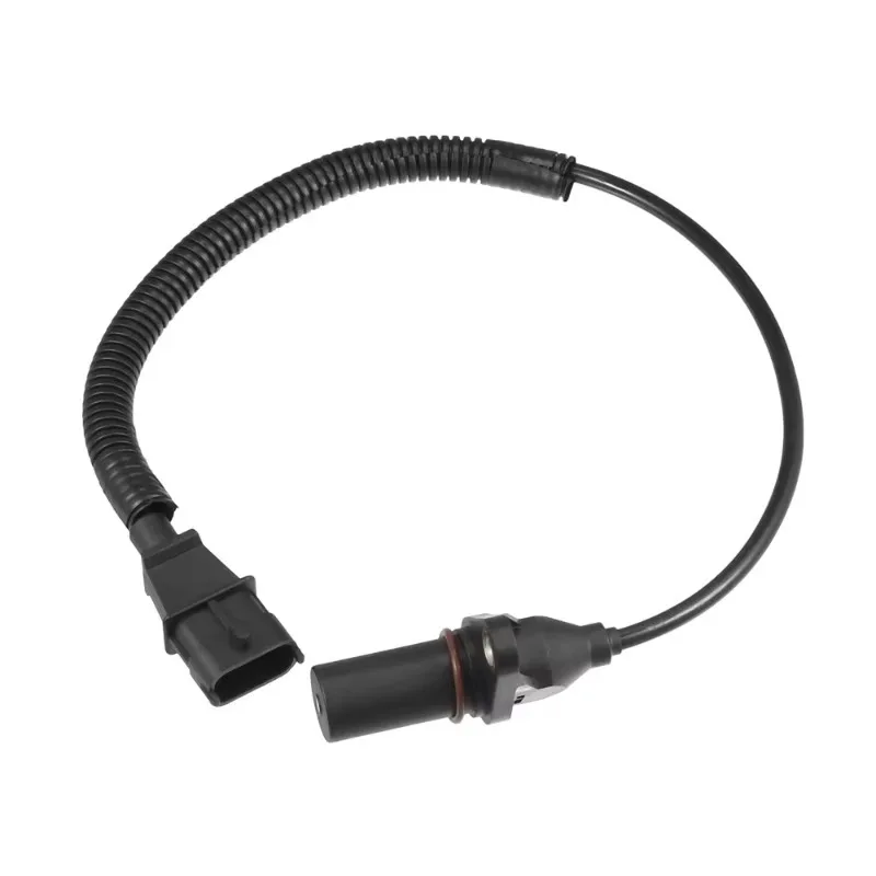 3918027400 For Accent Tucson Veloster Elantra I20 I30 I40 IX35 2006-2013 K3 Rondo Crankshaft Position Sensor