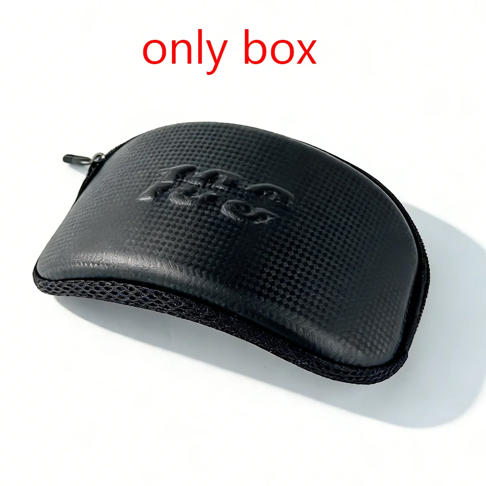 Motorbril Heren Motocrossbril Helm MX Moto Crossmotor ATV Ski Buitensporten Glas Scooterbril Masker Fietsen