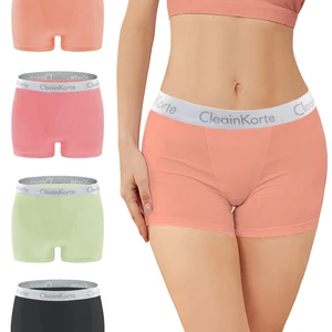 11 Main Sales Unisex Panties - №10