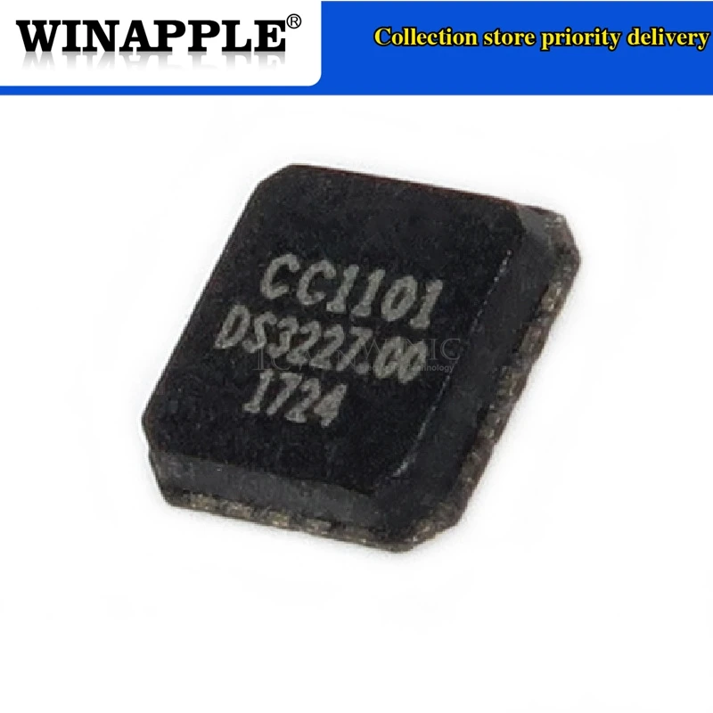 BCM6302KMLG BCM6302 NRF24L01 24L01 CC1101RTKR CC1101 TPS51916RUKR TPS51916 51916 QFN-20