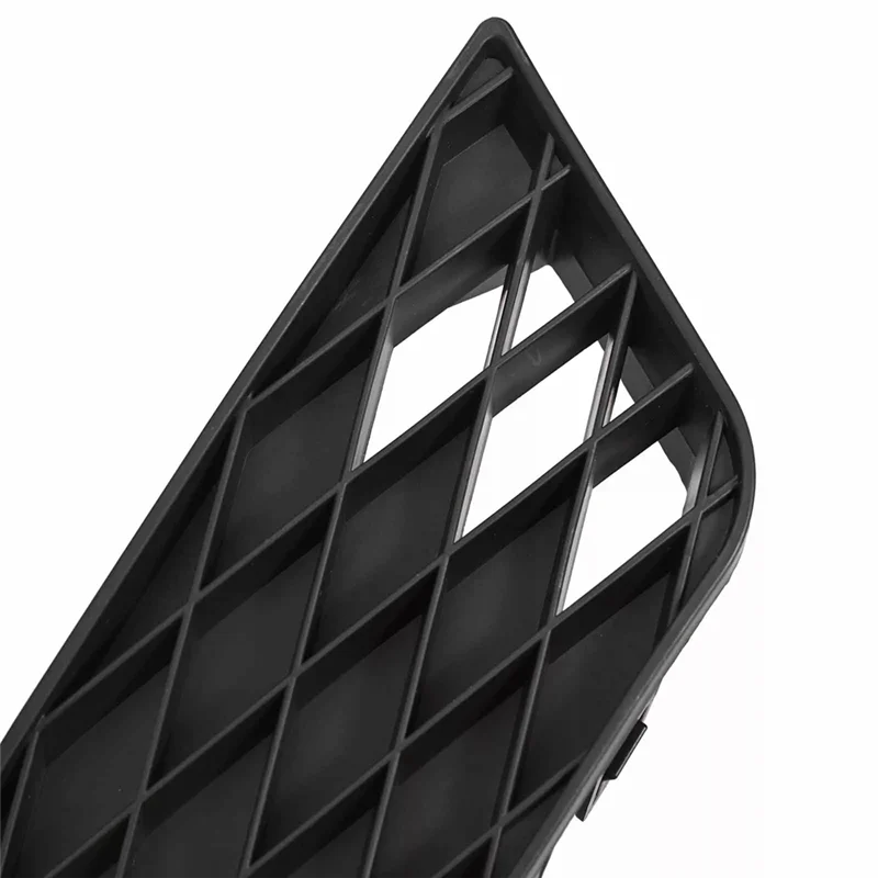 AA-新しいフォグライト穴カバーはホンダシビック 2009-2011 71106-SNA-A50 71108-SNA-A50 に適合します。