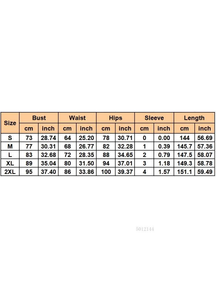 2026 Women Sleeveless Sexy Evening Long Mermaid Dress Rhinestone Mesh Patchwork Split Side Elegant Party Maxi Dress Black White