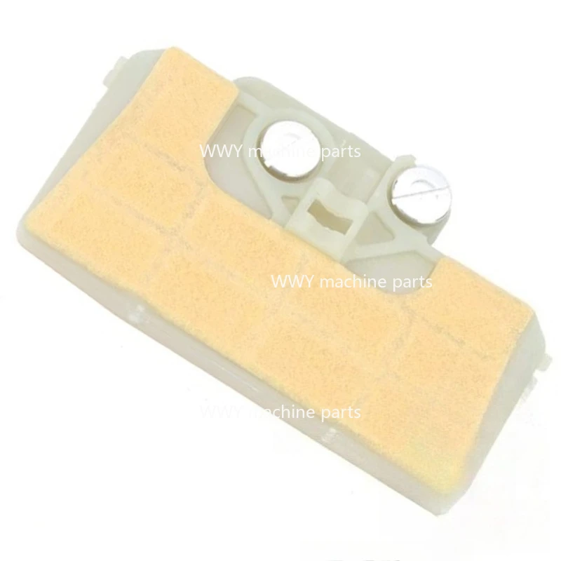For MS029 039 MS290 MS310 MS390 Air Filter Element Chainsaw Accessories
