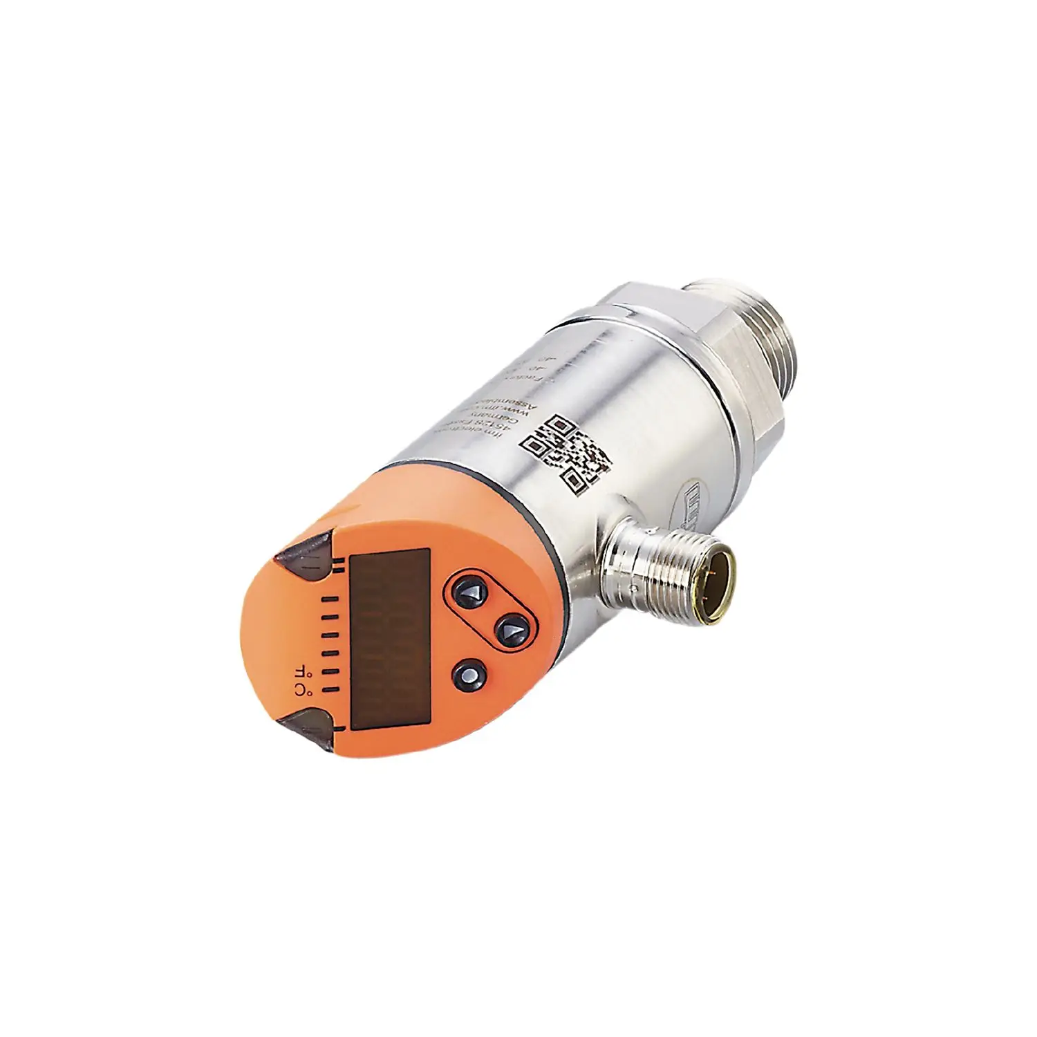 Factory price Original TR2439 Evaluation unit with display for PT100/PT1000 temperature sensors