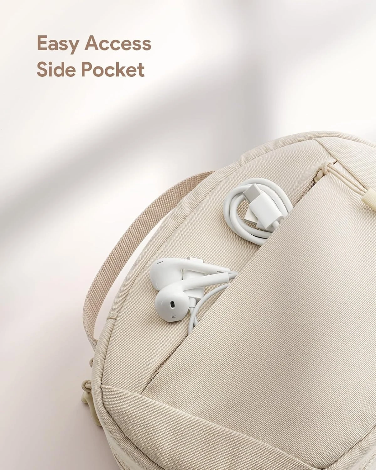 Thumbnail 4 - #77 Latest Studio Headphones Offers