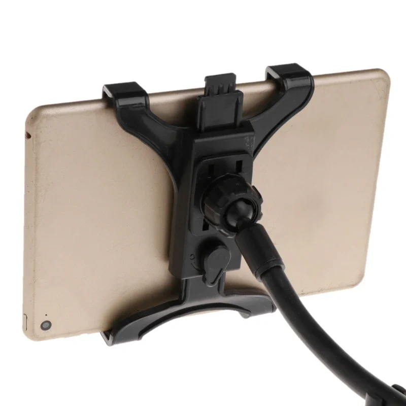 7 8 9 9.7 10 11 inch Tablet PC Stand Long Arm Tablet Car windshield Mount Holder Stand for Ipad 2 3 4 air 9.7\