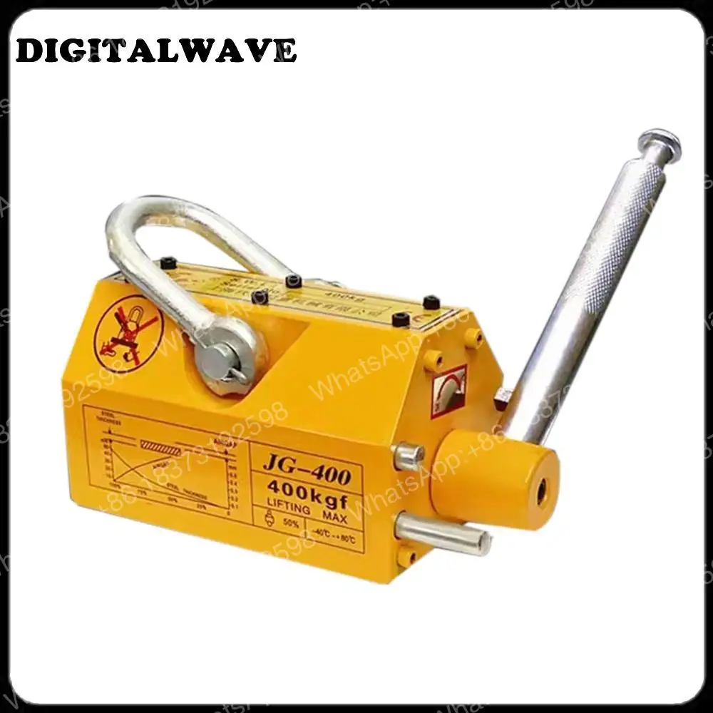 Electroaimant-de-levage-magnetique-pour-grue-100-kg-ventouse-electromagnetique-industrielle-puissante-ys-100