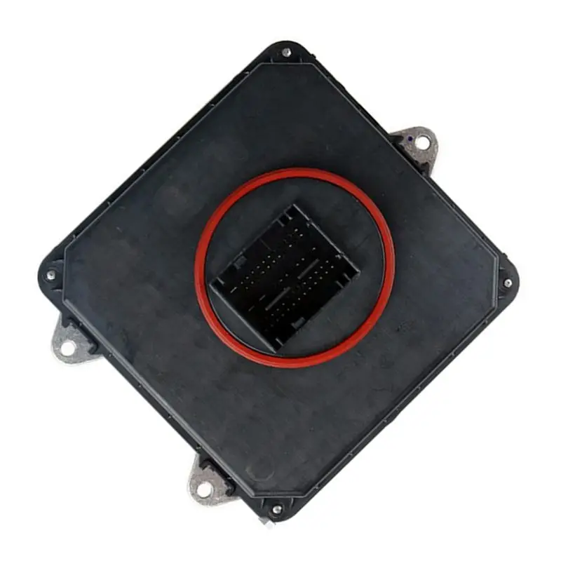 

Professional Tool New Car Headlight LED Ballast Control Unit Module 63118494844 For BMW 1 2 3 4 Series I3 X2 X5 X6 F35 F31 F30 F