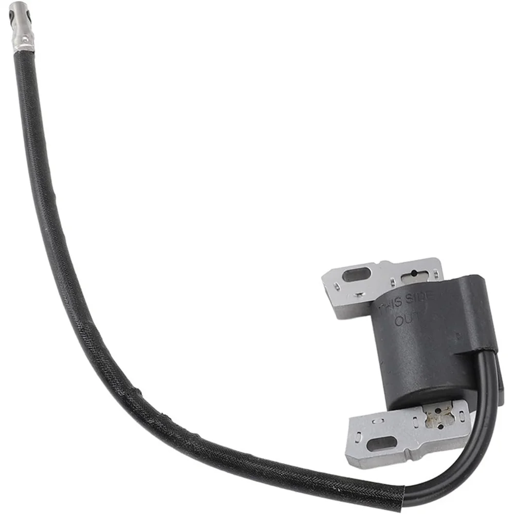 Ignition Coil For J… - image
