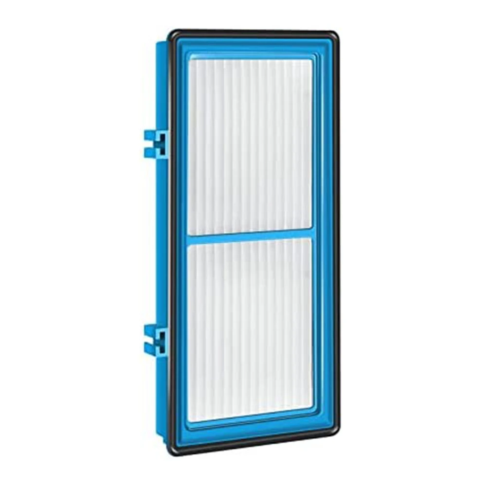 استبدال فلتر HEPA T27C لنماذج تنقية الهواء هولمز AER1 سلسلة HAPF300AT لجزء الاستبدال