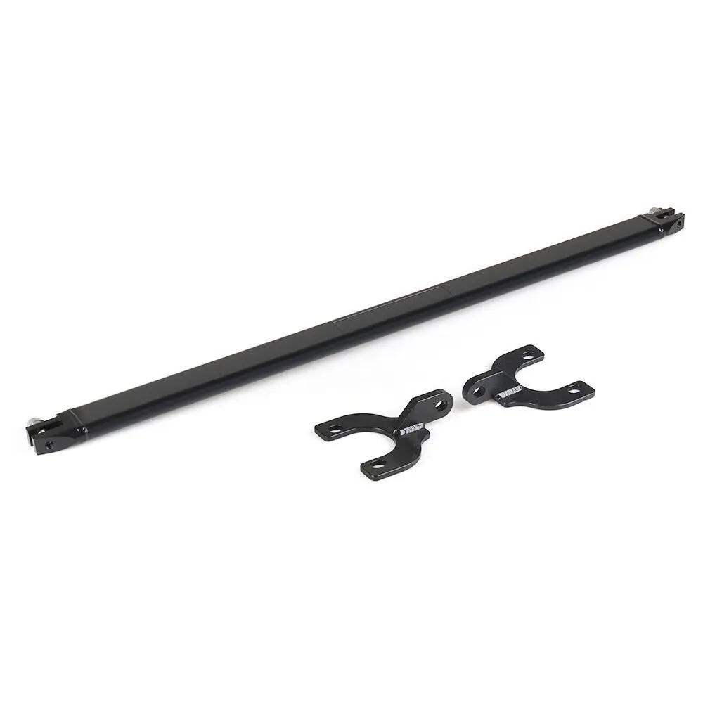 Car modification parts front and rear car top bar balance bar for Honda Civic EK EG Acura Integra - view 4