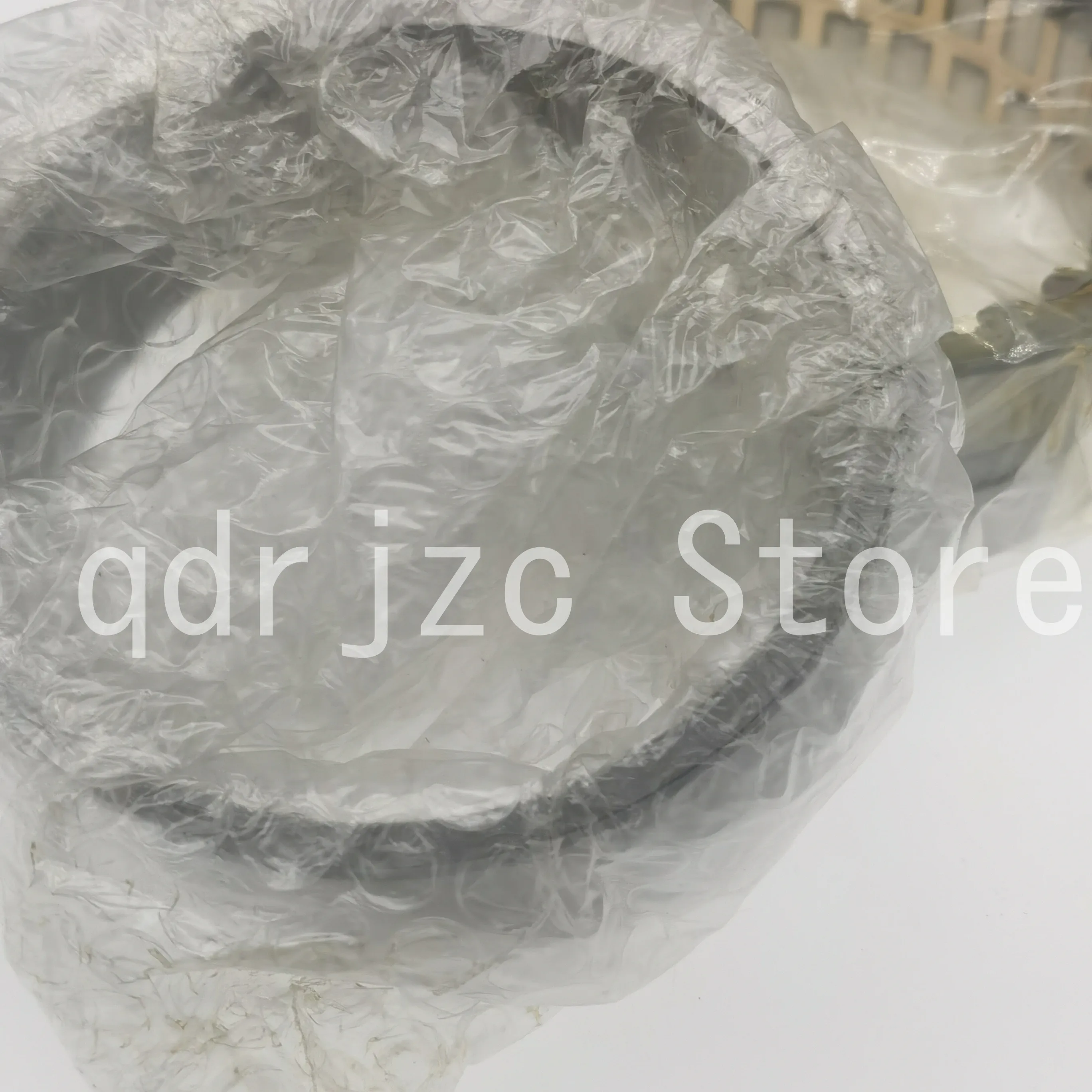 

прецизионные двухрядные цилиндрические роликоподшипники NNU4920MBKRE2CC1P4 NNU4920E2 100 мм X 140 мм X 40 мм