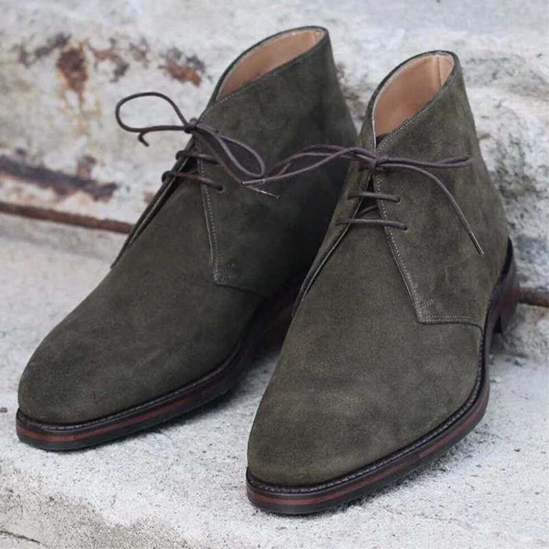 

Solid Lace Up Shallow Men Shoes Men's Dress Shoes Leather Pumps High Quality Party Shoes Fashion Big Size 48 Zapatillas Mujer