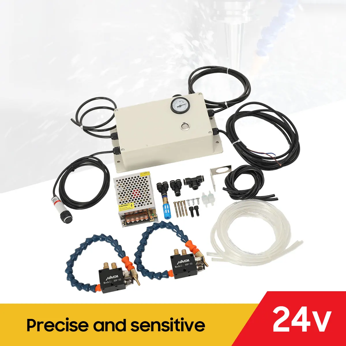 

Устройство для очистки кромкооблицовочной машины, полностью автоматическое распылительное устройство для удаления клея, устройство для разделения меди, распылитель, распыленная медная насадка