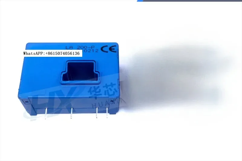 Brand-New Original …