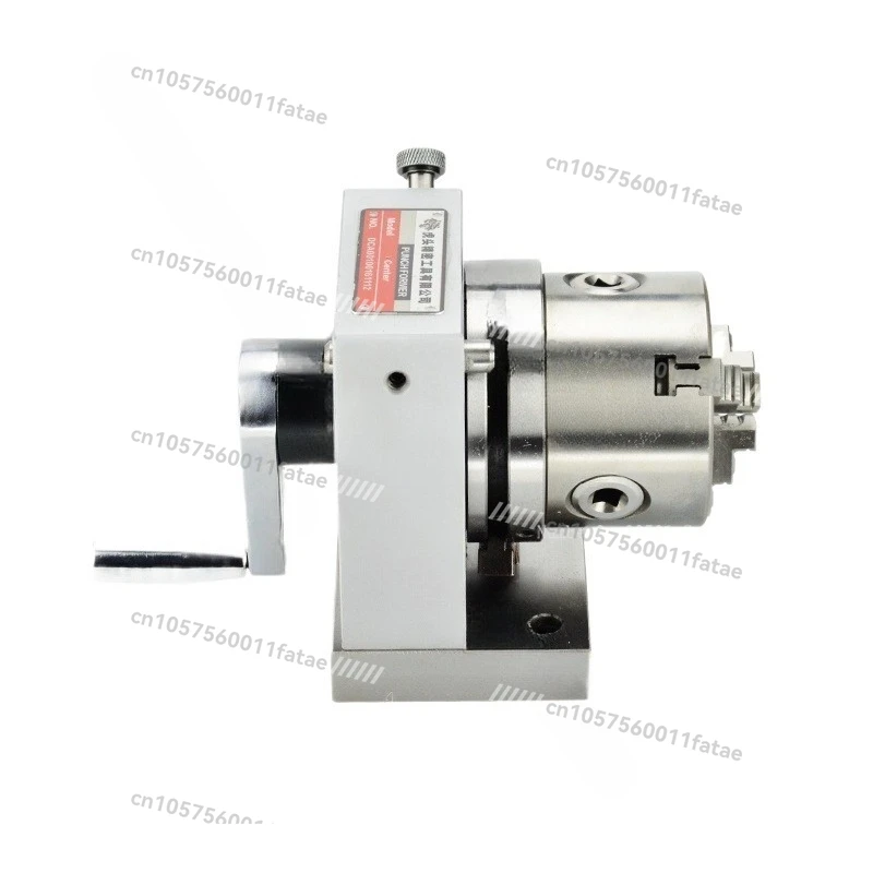 3 Jaw Punch Former Precision Needle Grinder Hand Operated Punch Shaping Tool