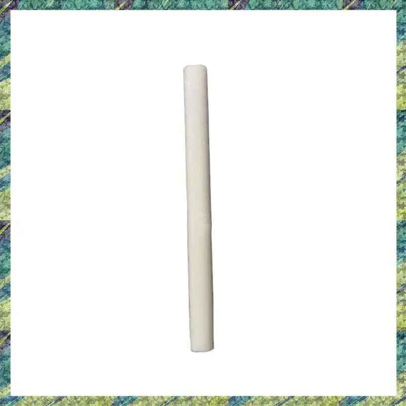 

Nana USB мини-увлажнитель DIY Kit DC 3,7-5,5 В Type-C мини-увлажнитель DIY Kit 330Ma домашний ультразвуковой увлажнитель воздуха