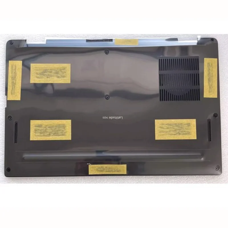 

Новая нижняя крышка (корпус) A++0MYMW1 MYMW1 для Dell Latitude 7420 E7420