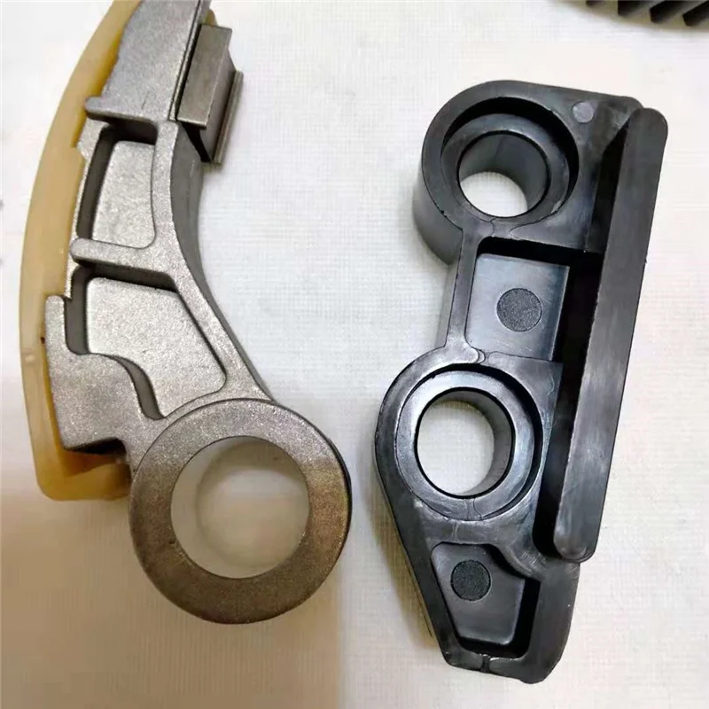 N22a1 N22a2 N22a3 Kit catena di distribuzione per Accord civic Fr-v cr-v N22a N22b Motore 2.2t 14401-rbd-e00 KH-20-1