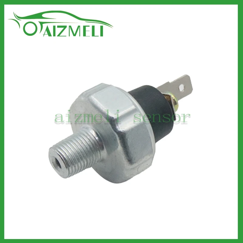 

83530-14010 Автомобильный датчик давления моторного масла для Toyota Subaru Kia Mazda Hyundai, автозапчасти 83530 14010 8353014010