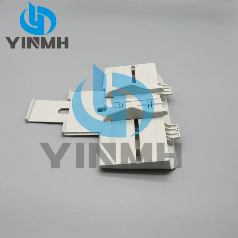 PA03810-E809 Pickup ADF Paper Input Tray Chute Chuter Unit compatible for Fujitsu compatible for Ricoh fi-8150 fi-8170 fi-8190 f