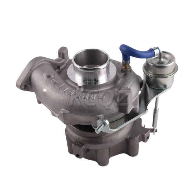 

Турбокомпрессор для экскаваторов SK200-10, SK200-8, SK210-10, SK260-8 с двигателем J05E, номера деталей: VH17201E0A00, 787873-5001S, VH241004631A, VH17201E0520