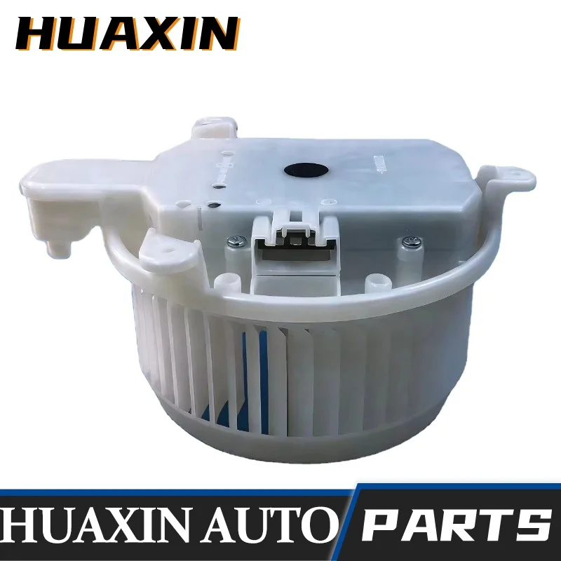

272600-0322 8710330400 Communication Heater Fan Blower Motor Is Suitable for Toyota Land Cruiser and Lexus IS250/IS220d.