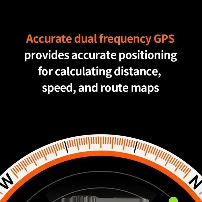 4G NET GS29 Smartwatch Men 64G Rom بنقرة واحدة SOS Android OS GPS Maps بطاقة SIM لـ Google Play YouTube Passometer Sleep Tracker