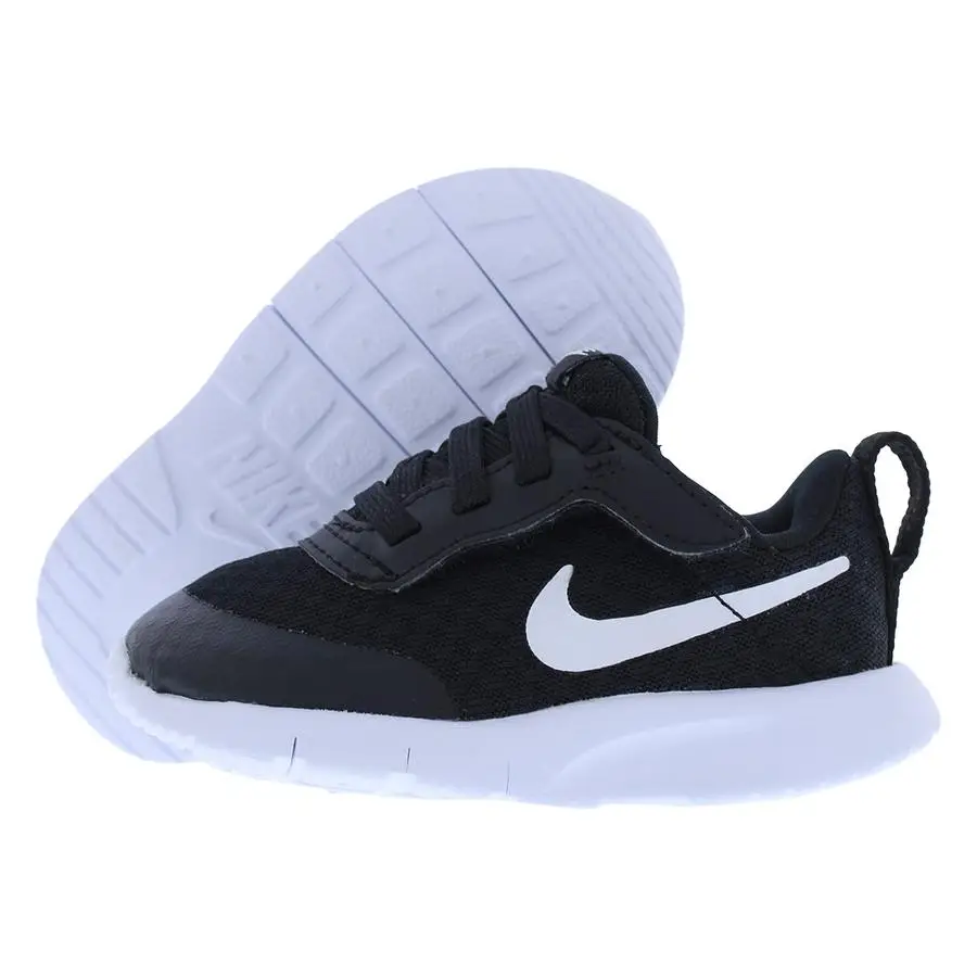 

Обувь для младенцев/малышей Nike Tanjun EZ