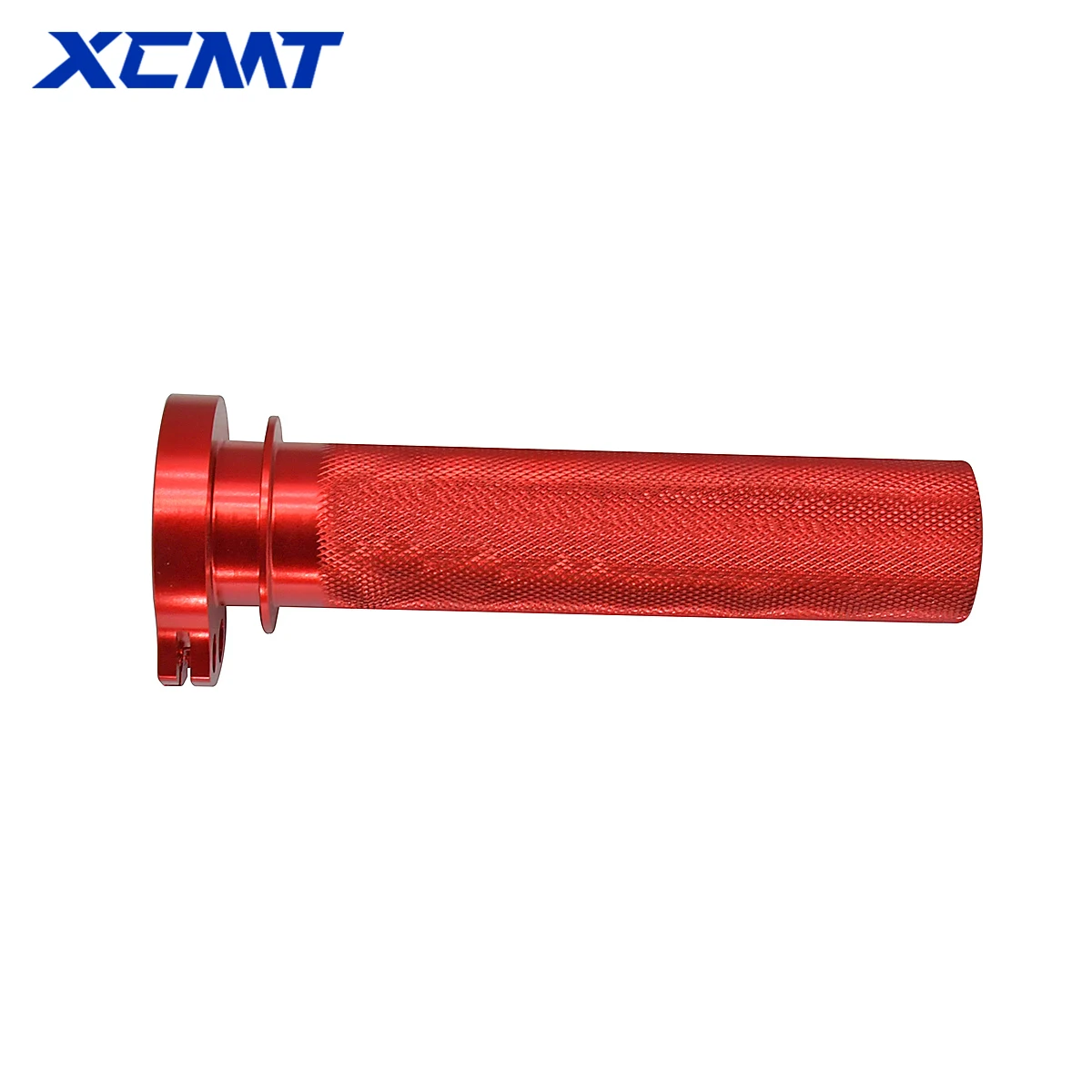 Quick Turn Throttle Tube Twister Throttle For Honda CRF150R CRF250R CRF450R CRF250L CRF250X CRF450X CRF250M CRF1000L 2004-2021