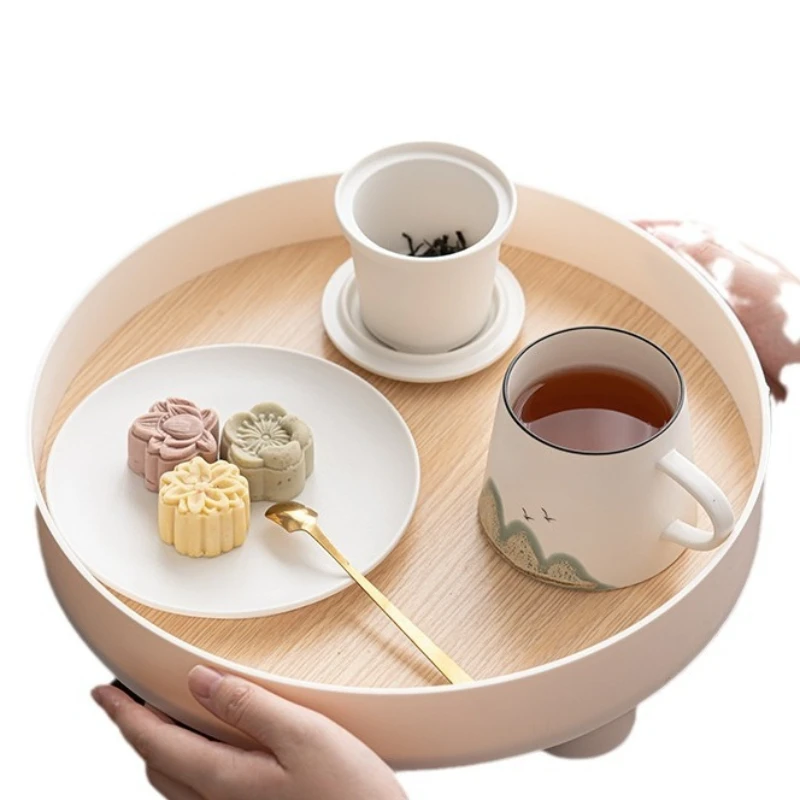 

Ceramic mug set Creative coffee Afternoon tea Home office coffee cup Personal cup