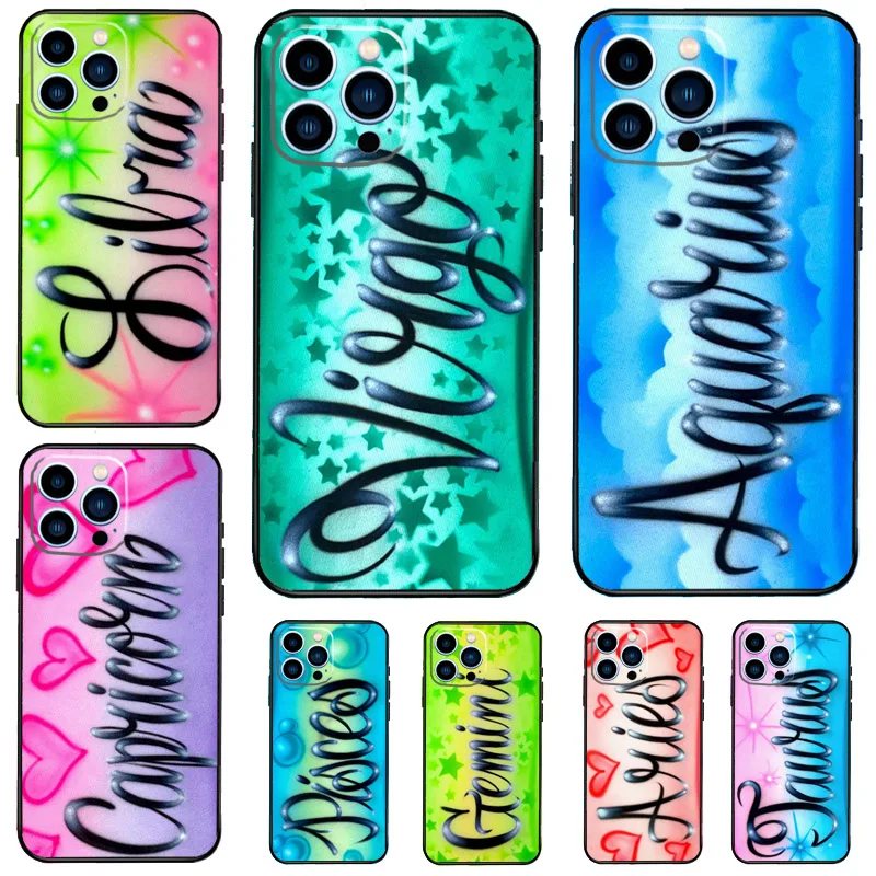 Aries Leo Libra Pis…