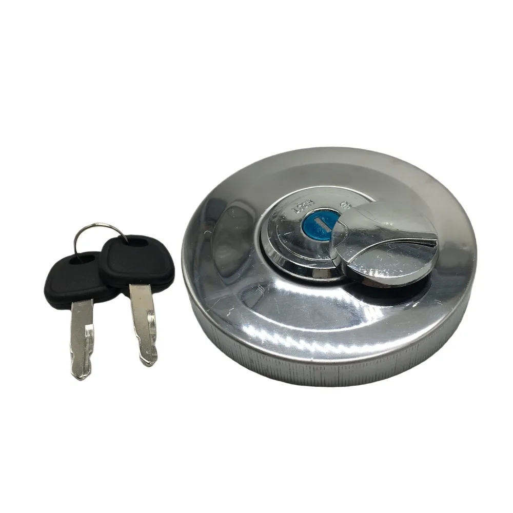 

Excavator Accessories Diesel Tank Cover Fuel Tank For Sany65/75/135/215/235-7-8-9