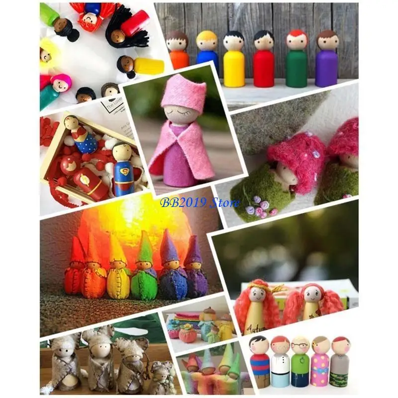 Q0KB Interactive Ki… - image