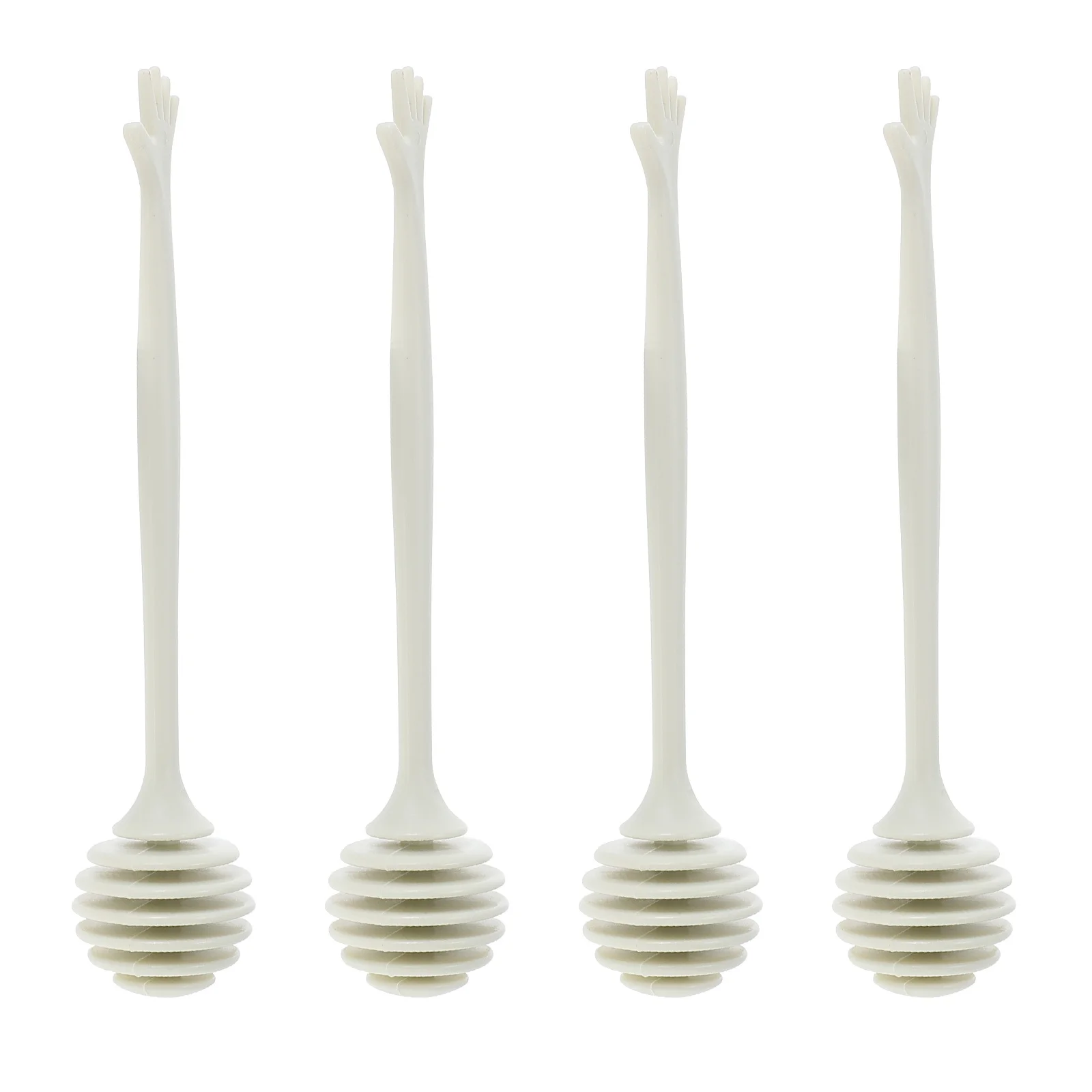 Рисунок 5 - палочки для перемешивания меда