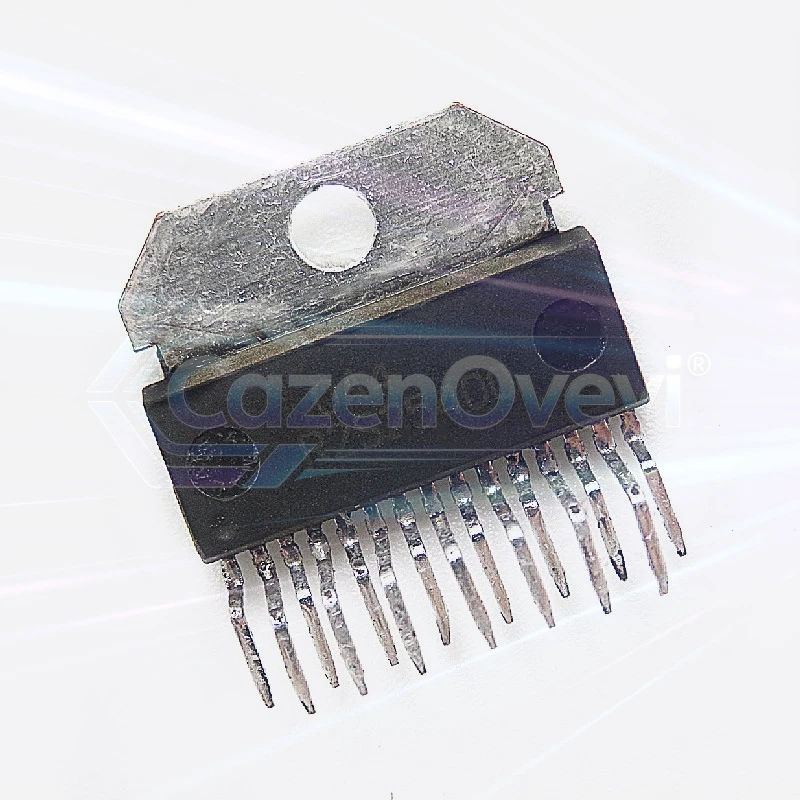 4-100PCS R2S25400 2S25400 MC33039 33039 NJM4556AD NJM4556 NCP1200AP60 1200AP60 HCF4066BE HCF4066 S93C66B S93C66
