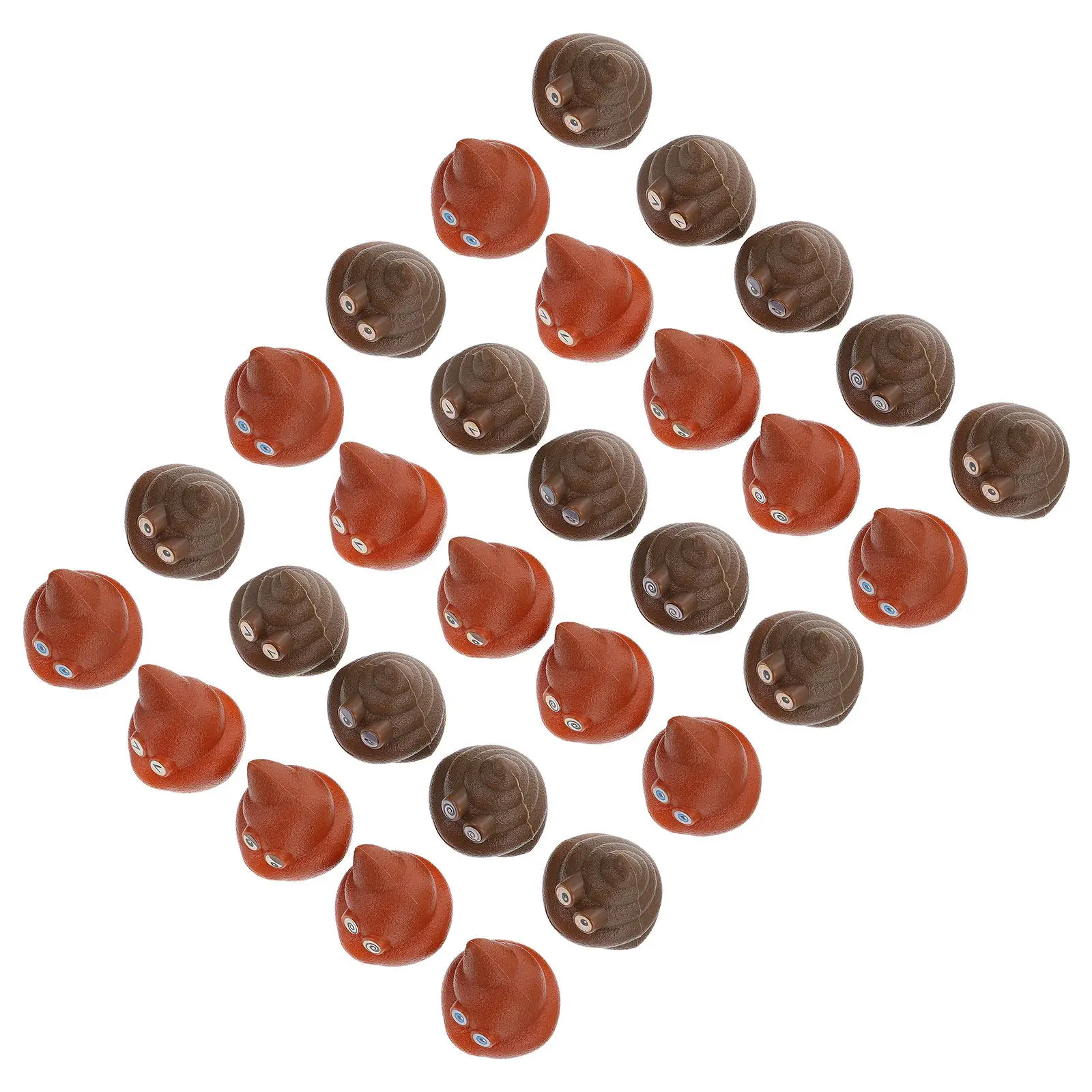 

Набор из 40 игрушек-мячиков для метания: увлекательная сенсорная игра для детей, интерактивное семейное развлечение, развивающая игрушка