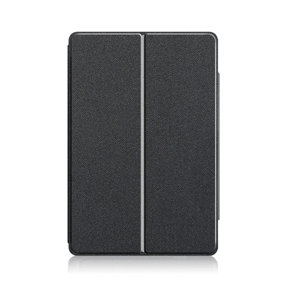 TouchPad Keyboard For Samsung Galaxy Tab S12 Plus 12.6