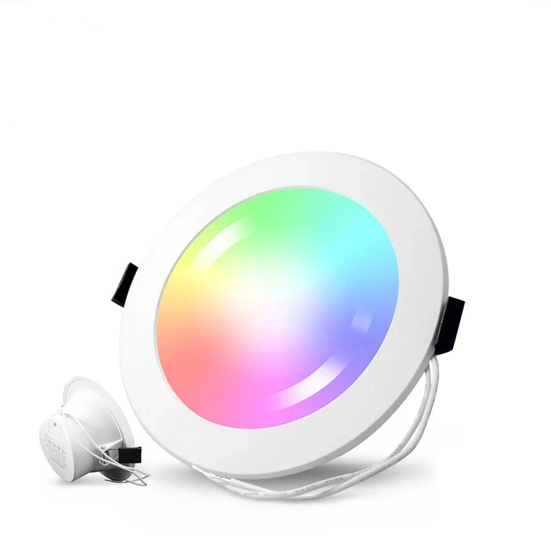 Homekit Wifi Smart …